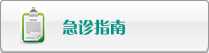 操死你黄色视频